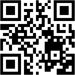 Scan QR-Code