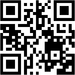 Scan QR-Code