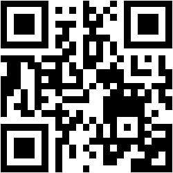 Scan QR-Code