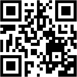 Scan QR-Code