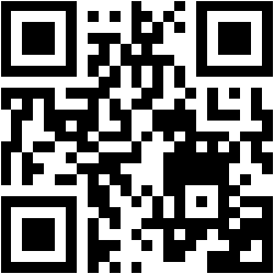 Scan QR-Code