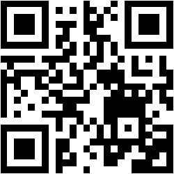 Scan QR-Code