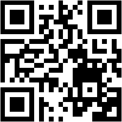 Scan QR-Code